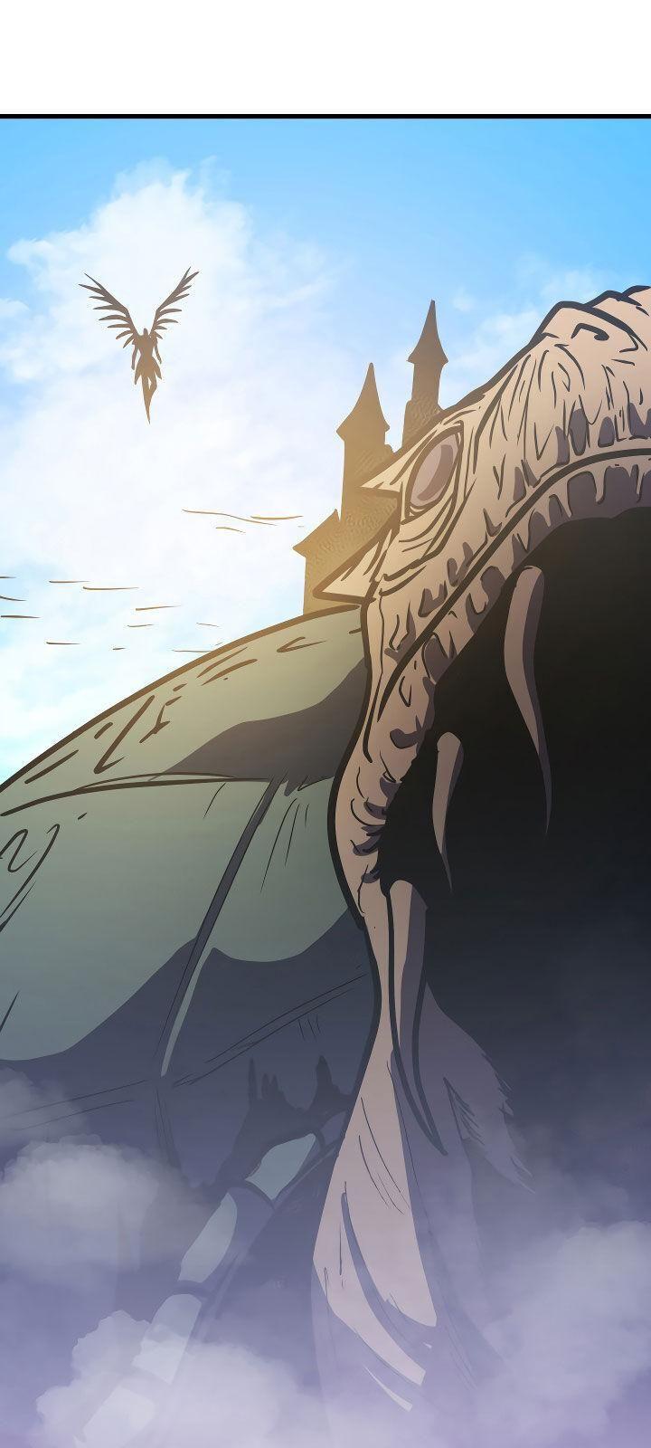 tôi trở lại thăng cấp một mình chapter 65 13