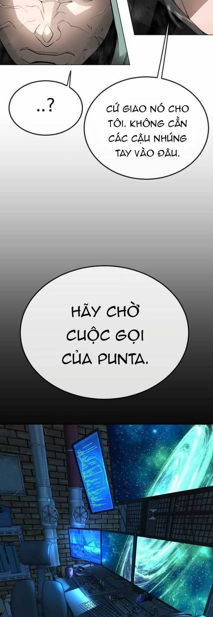 kĩ nguyên của anh hùng chapter 167 35