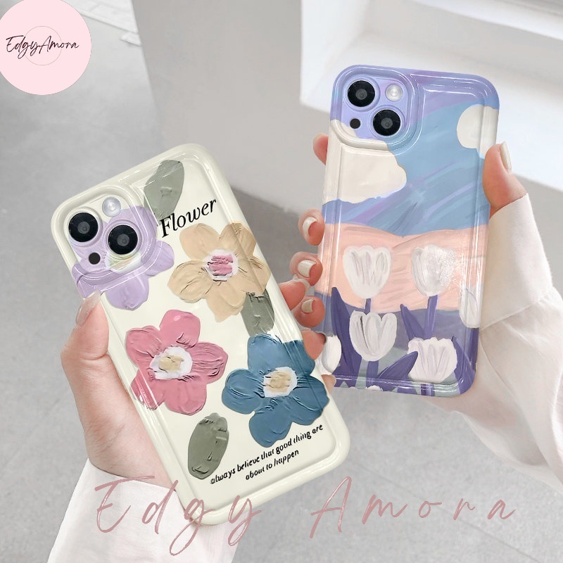 Ốp lưng Iphone chống sốc họa tiết hoa 5 cánh dành cho Iphone 11 / Phone 11 Pro / Iphone 11 Pro Max / Iphone 12 / Iphone 12 Pro / Iphone 12 Pro Max / Iphone 13 / Iphone 13 Pro / IPhone 13 Pro Max / Iphone 14/ Iphone 14 Pro / Iphone 14 Pro Max