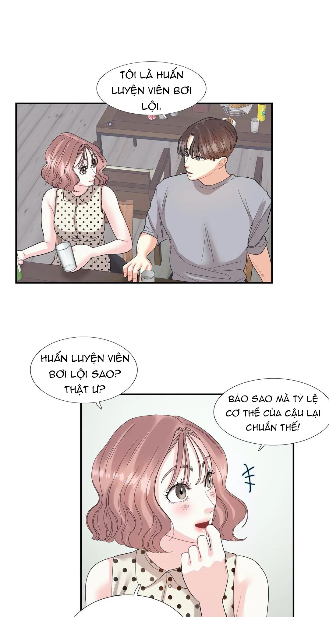 lên đỉnh chapter 26 41