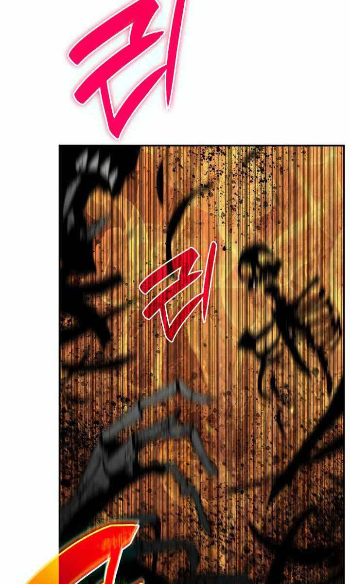 tôi là lính mới chapter 142.1 17