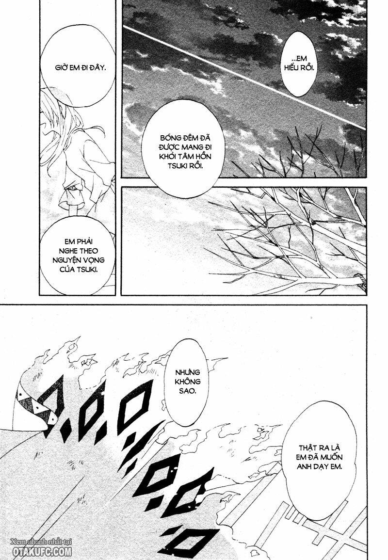 tổng hợp one shot. chapter 84 34