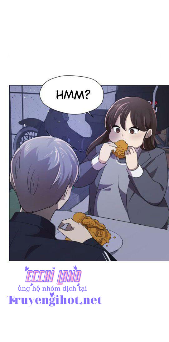 tầm quan trọng của vẻ bề ngoài chapter 1.1 199