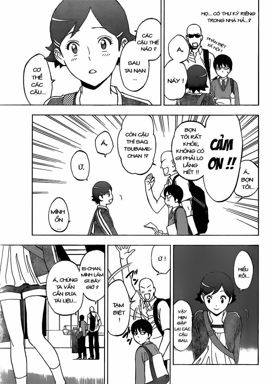 birdmen chapter 3 20