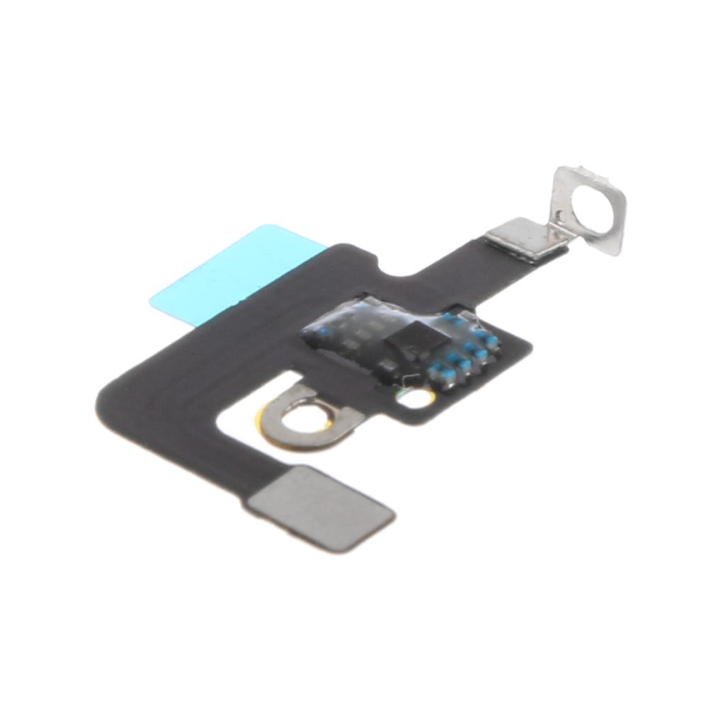 Replacement WiFi Signal Bluetooth Antenna Flex Cable For iPhone 7 plus