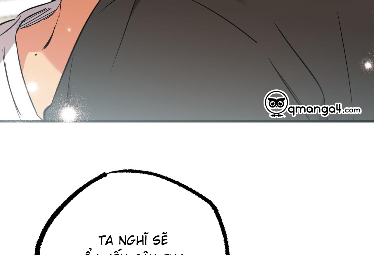 đàn thỏ của habibi chapter 57 85