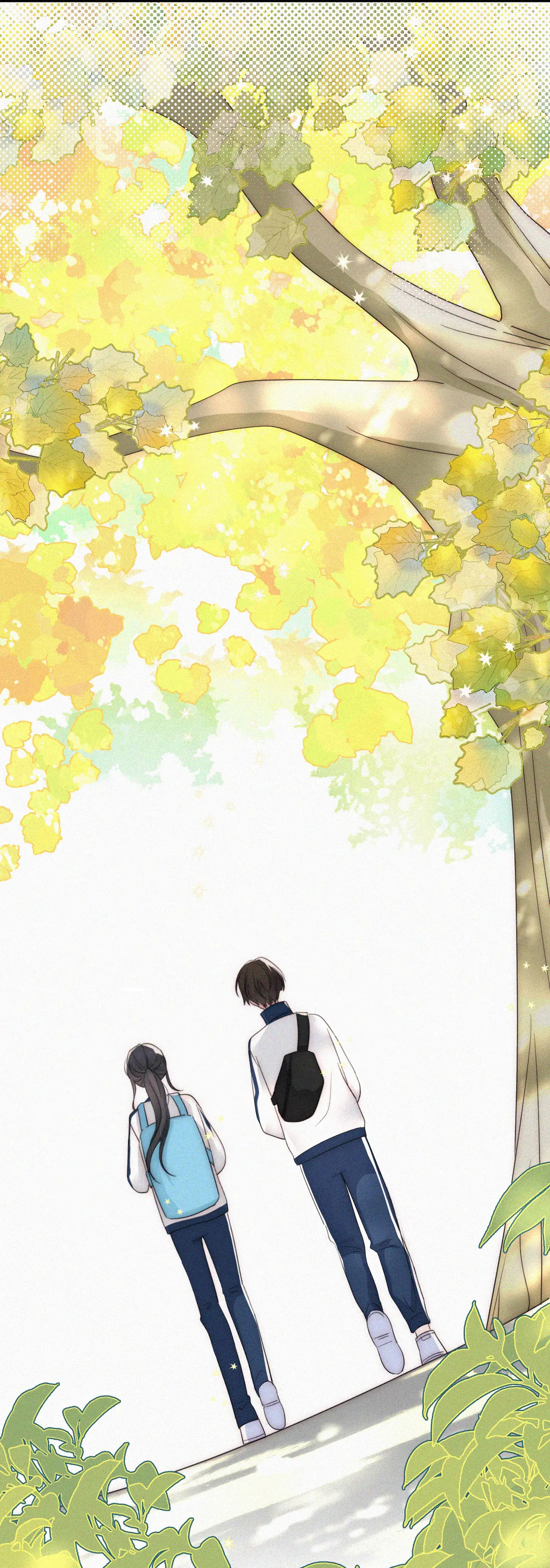 bệnh yêu chapter 29.2 20