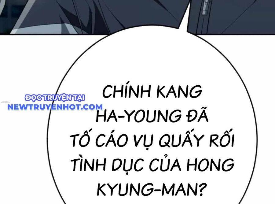 Lừa Đảo Bằng Giọng Nói Làm Đảo Lộn Cuộc Sống Của Bạn chapter 19 353