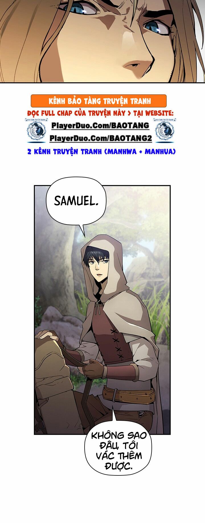 khát vọng trỗi dậy chapter 49 48