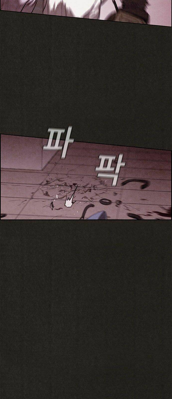 quái vật tại chung cư xanh chapter 27 53