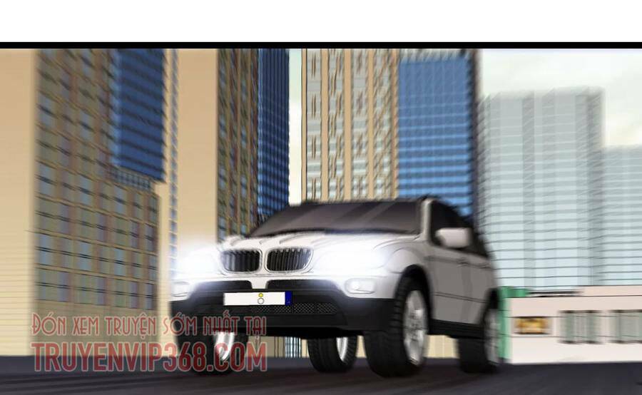 đai ca trở lại tuổi 16 chapter 100 19