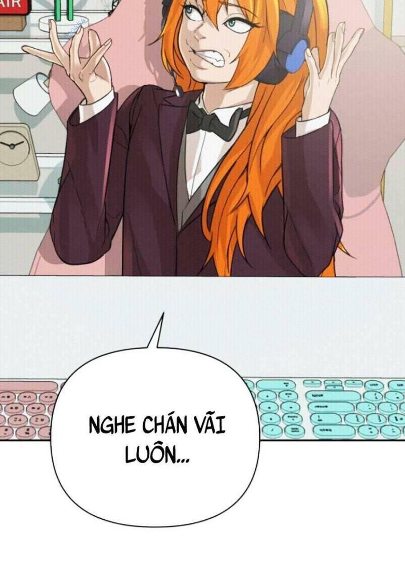 trò chơi địa ngục chapter 10 60