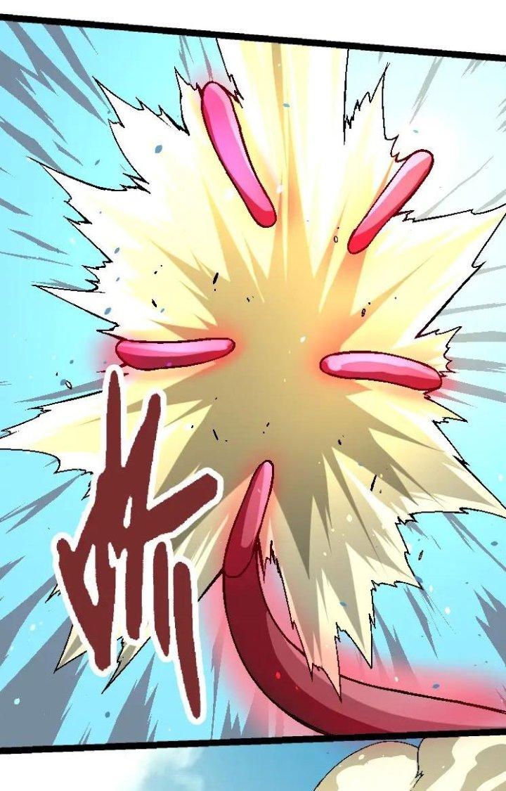 từ cây cổ thụ bắt đầu tiến hóa chapter 39 62