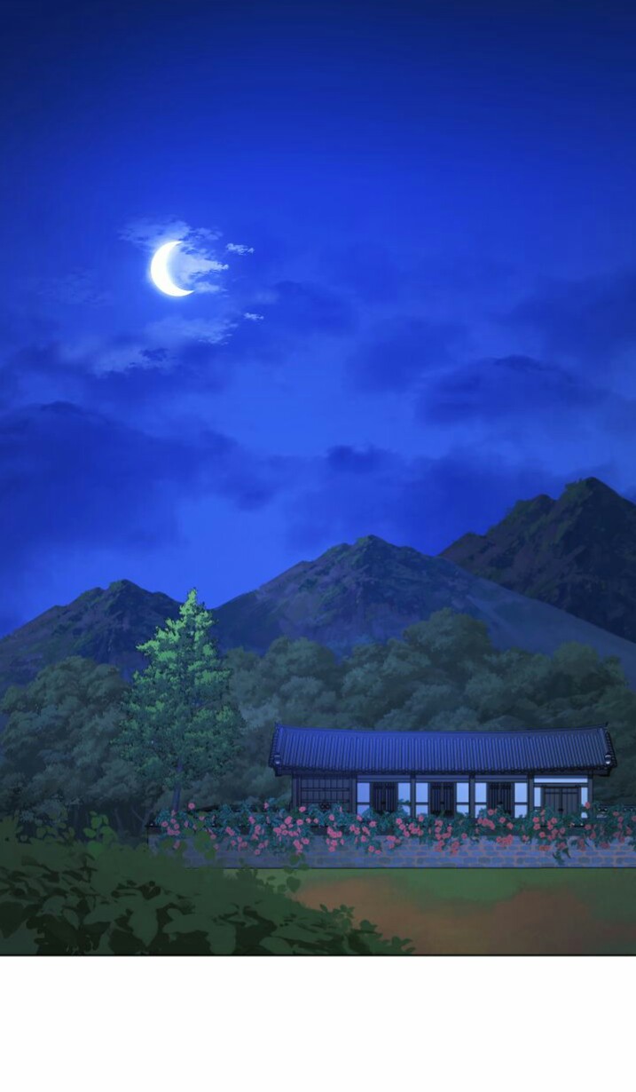 khi những nụ hoa nở rộ chapter 16 72