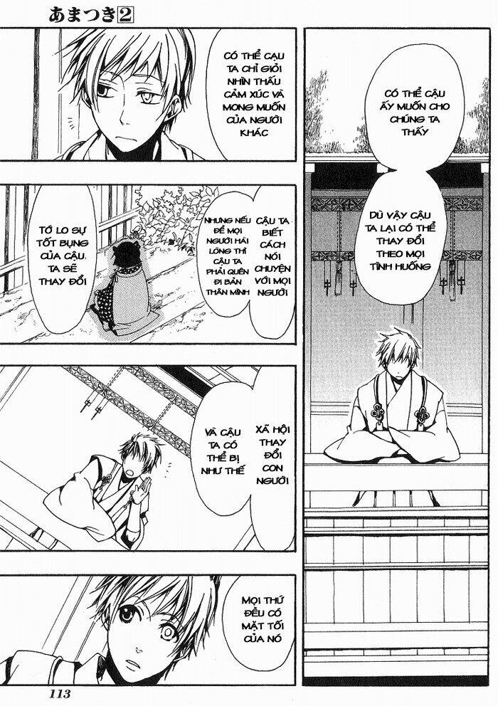 amatsuki chapter 11 22