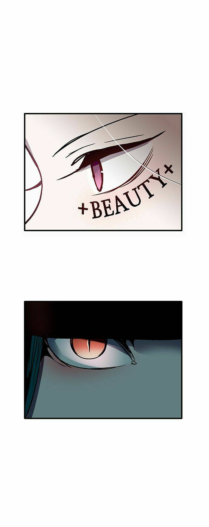 người máy hủy diệt chapter 24 12