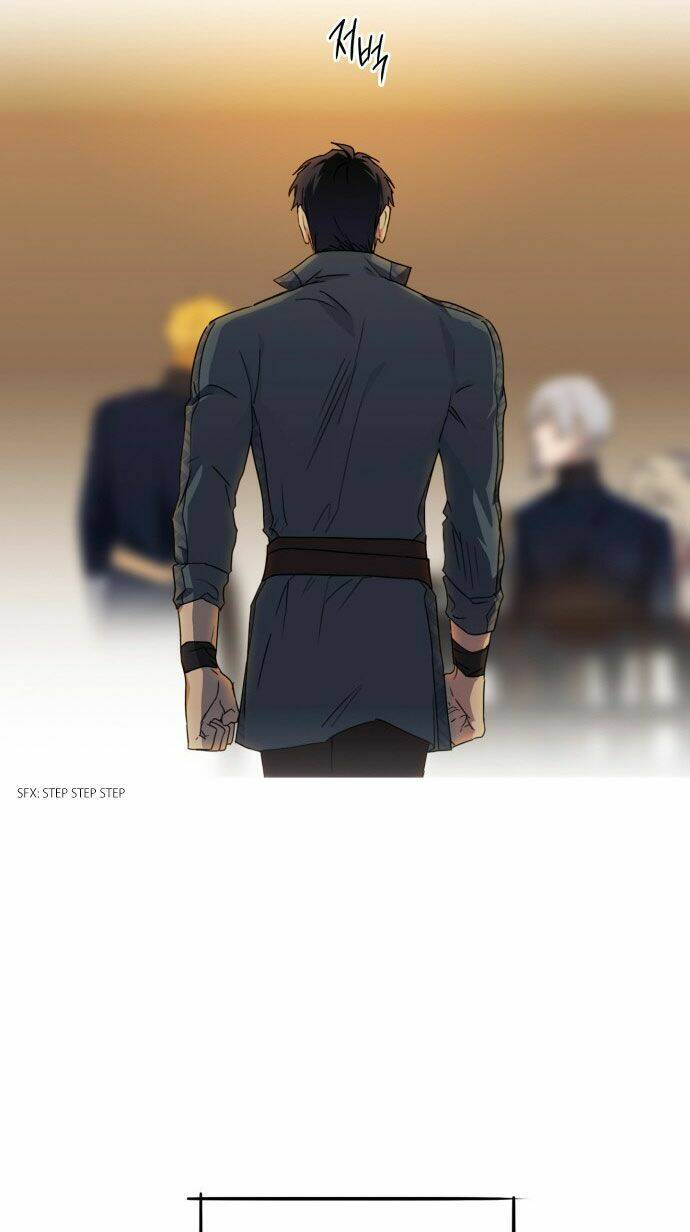 lâu đài vô danh chapter 22 47