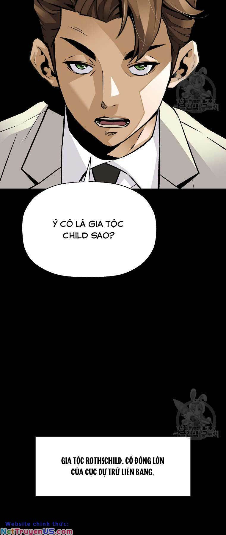 sự trở lại của huyền thoại chapter 107 36