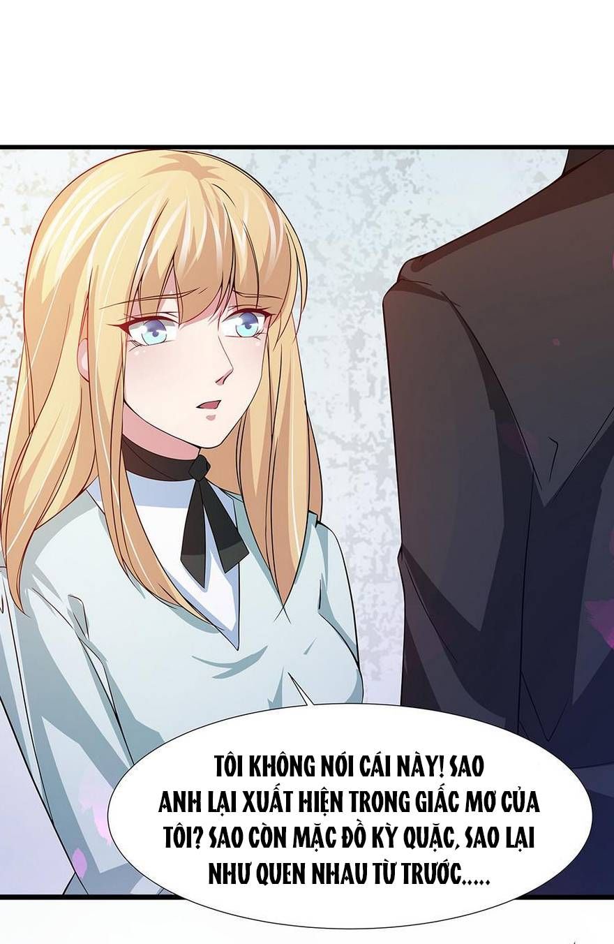 cô sát thủ ơi, yêu nhau nhé chapter 56 1