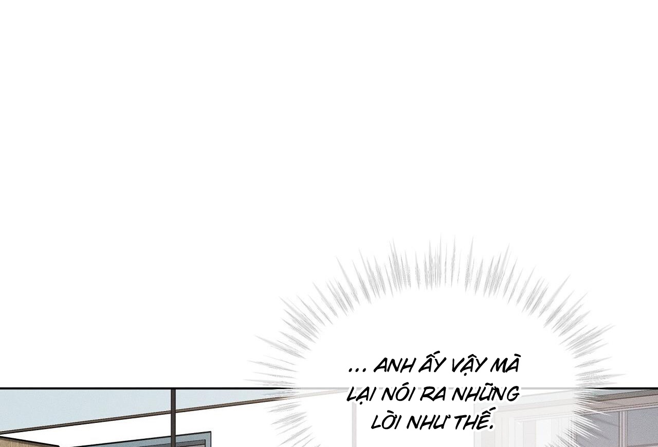 luân đôn trong màn đêm chapter 29 42