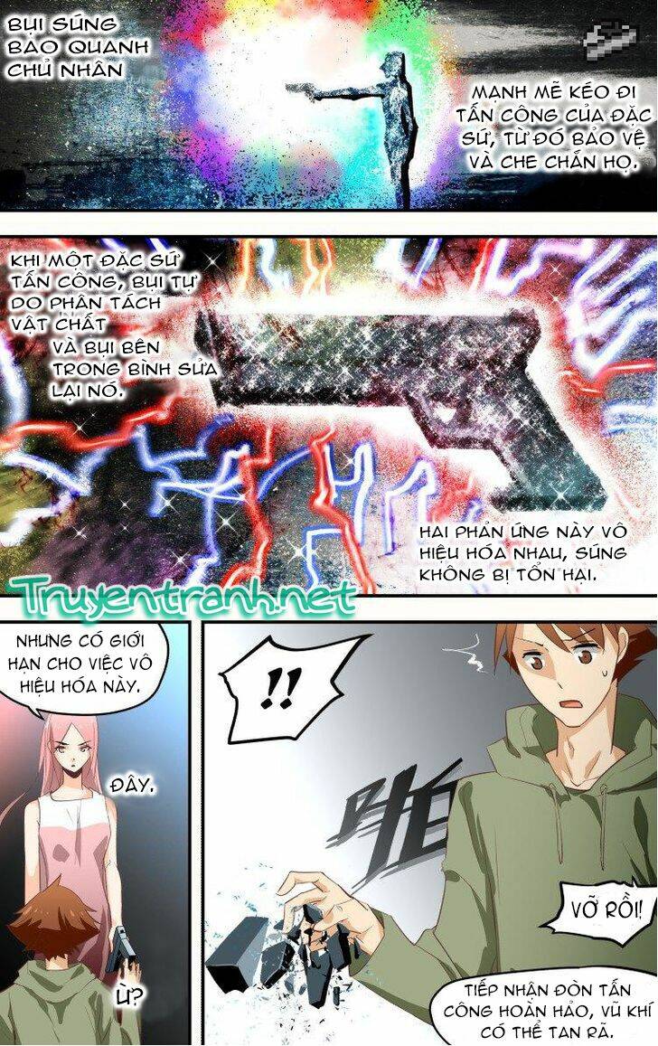 the fiary captivity chapter 12 6