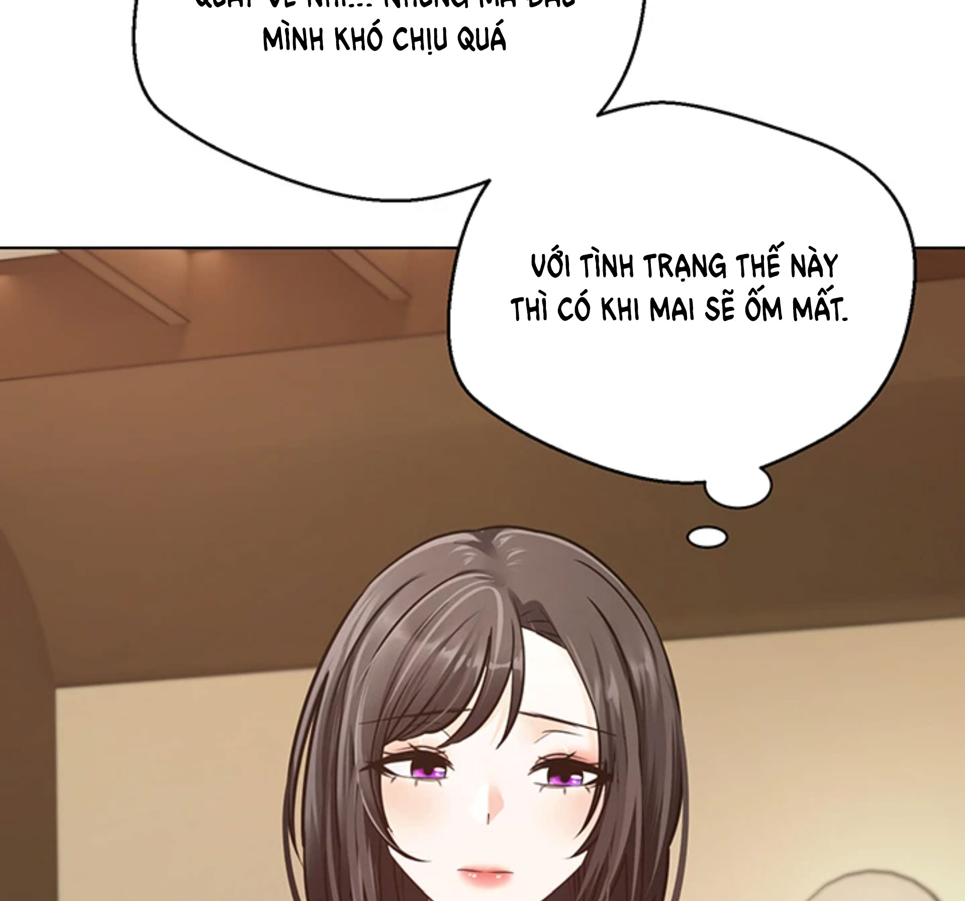 ứng dụng thực hiện hóa mong muốn chapter 11 98