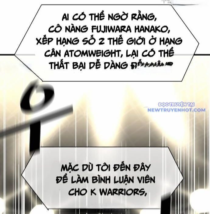 shark - cá mập chapter 301 133