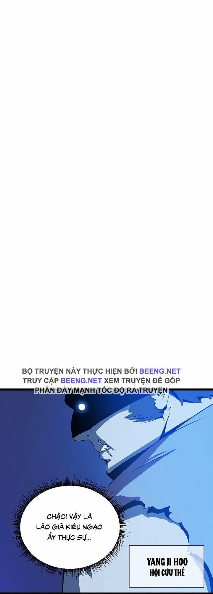 tiêu diệt đấng cứu thế chapter 4 6