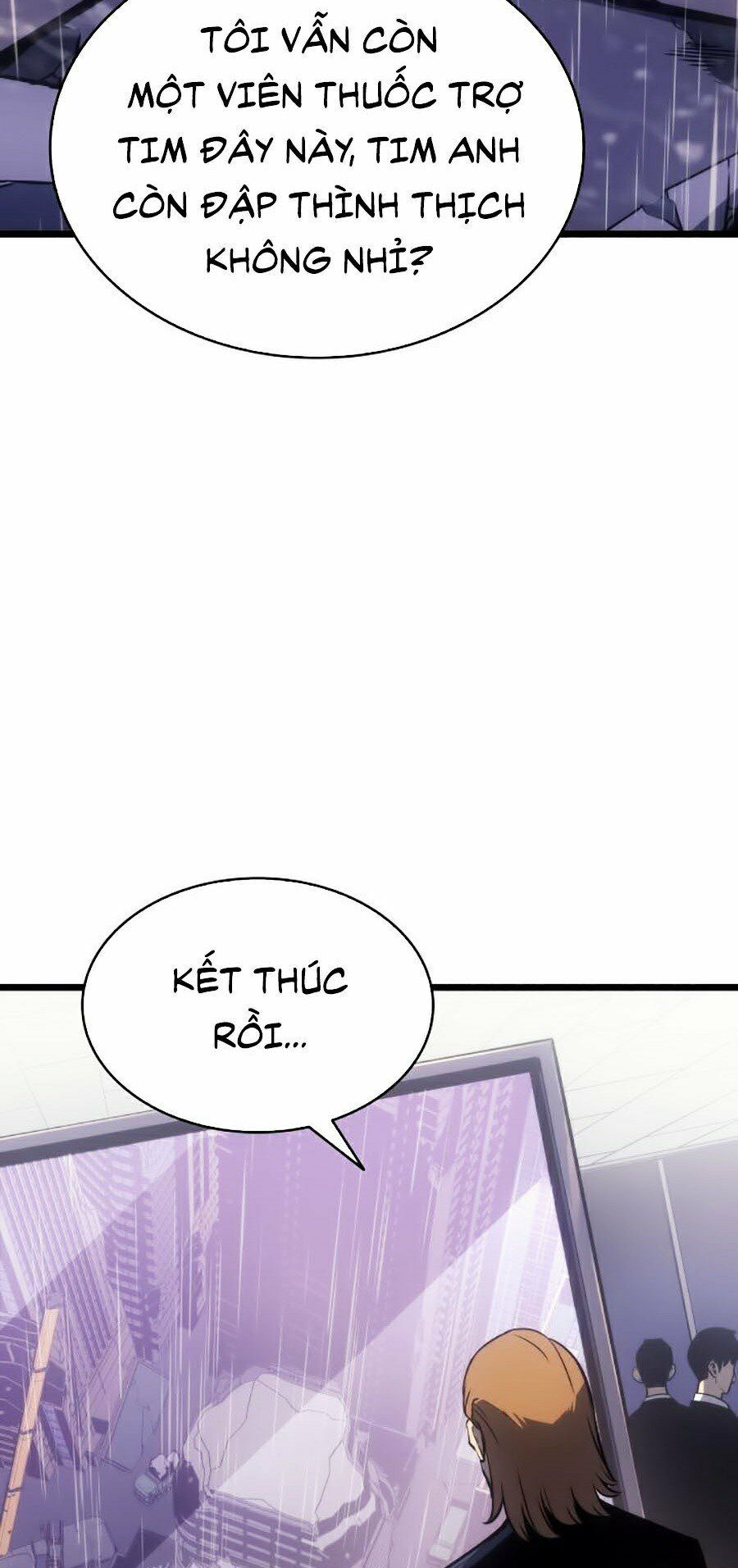 solo leveling 2 chapter 56 71