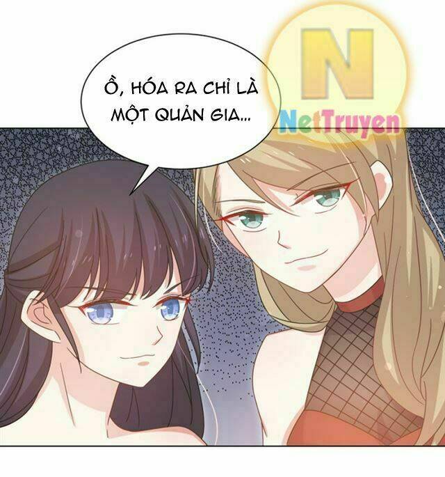 ma lạt thiên kim đẩu ác thiếu chapter 40 24