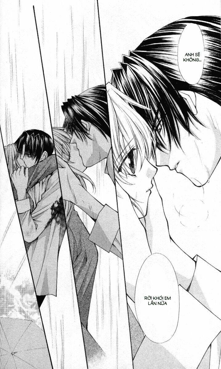 anh chàng khắc tinh chapter 37 28