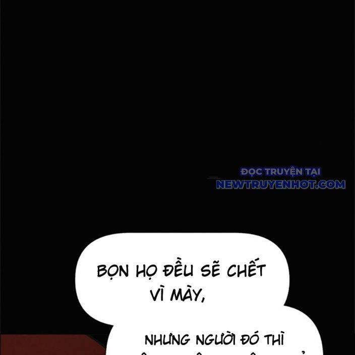 sinh vật gyeongseong: đóa hoa bất diệt chapter 35 124