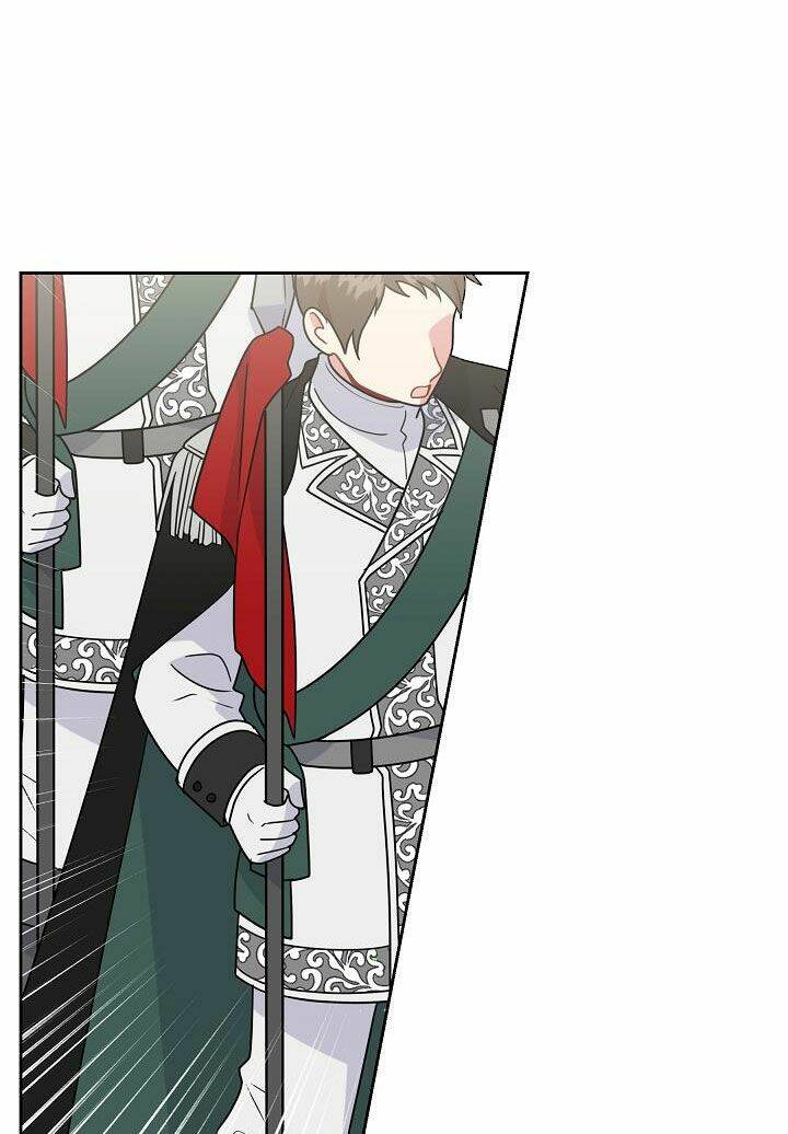 tôi đã nuôi dưỡng bạn thời thơ ấu thành bạo chúa chapter 55.1 26