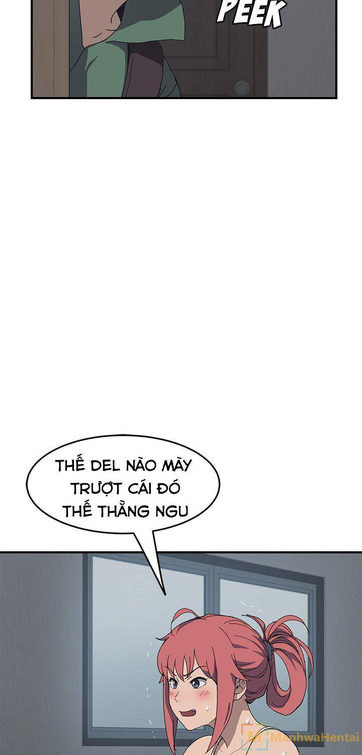 sống chung với dâm nữ chapter 1 11