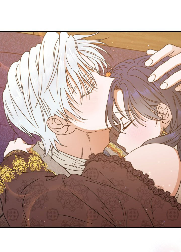 lady baby chapter 202.1 38