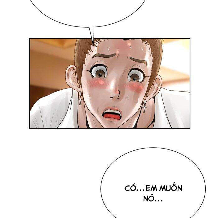 hai mặt chapter 17 13