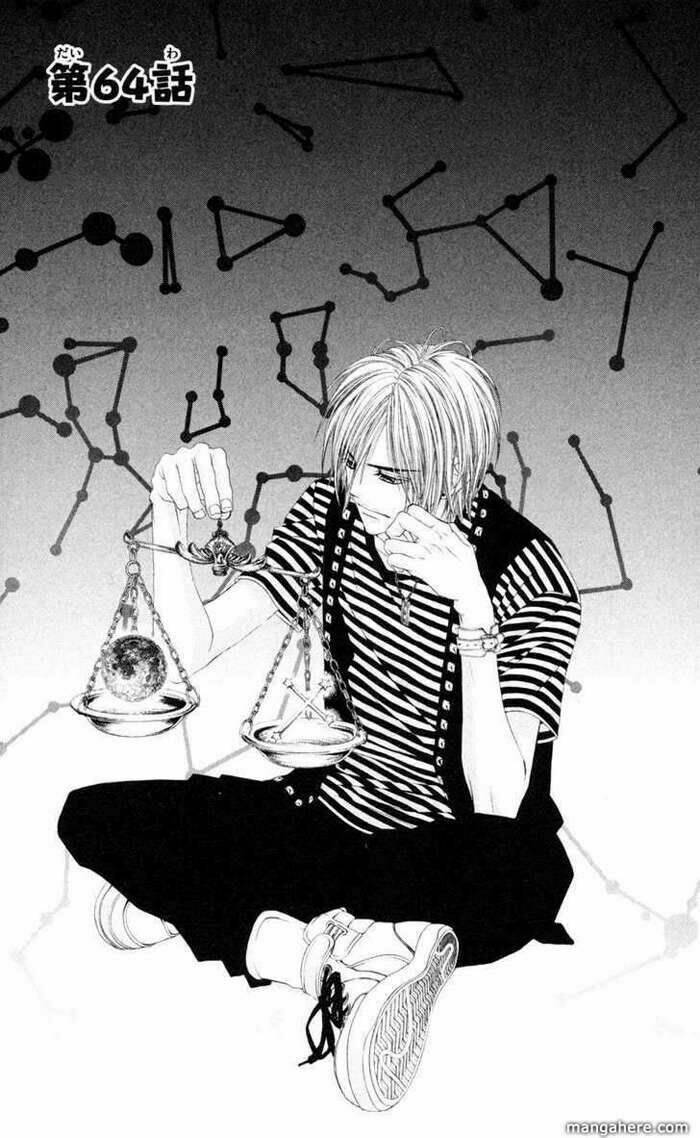 khởi đầu tình yêu chapter 10 115