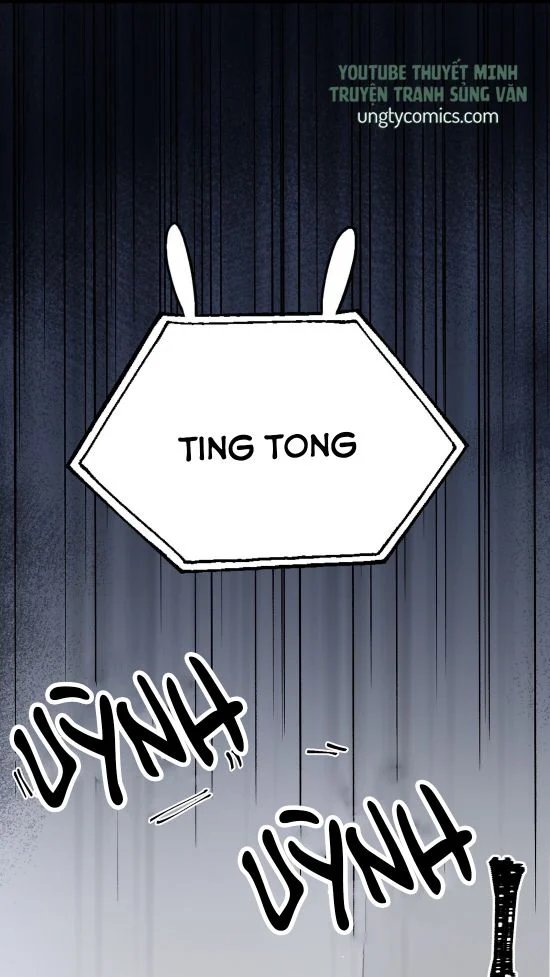 nụ hôn vực thẳm chapter 20 29