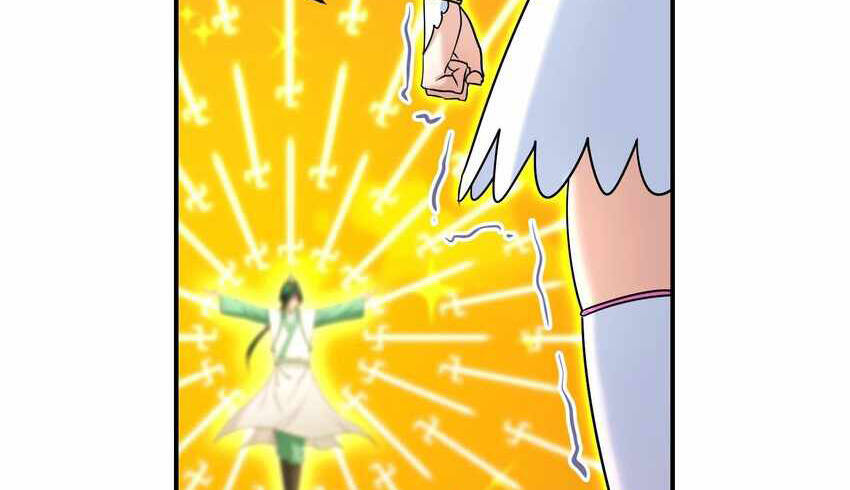 nhập hồn ma đạo tổ sư chapter 29.2 50