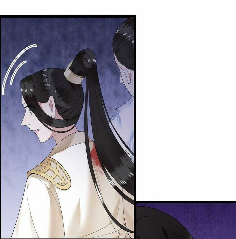 phượng hoàng vu phi chapter 120 9