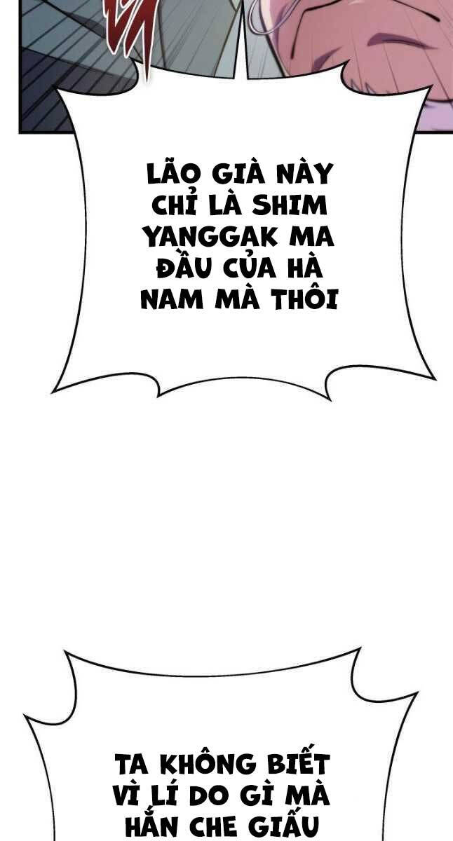 cửu thiên kiếm pháp chapter 62 23