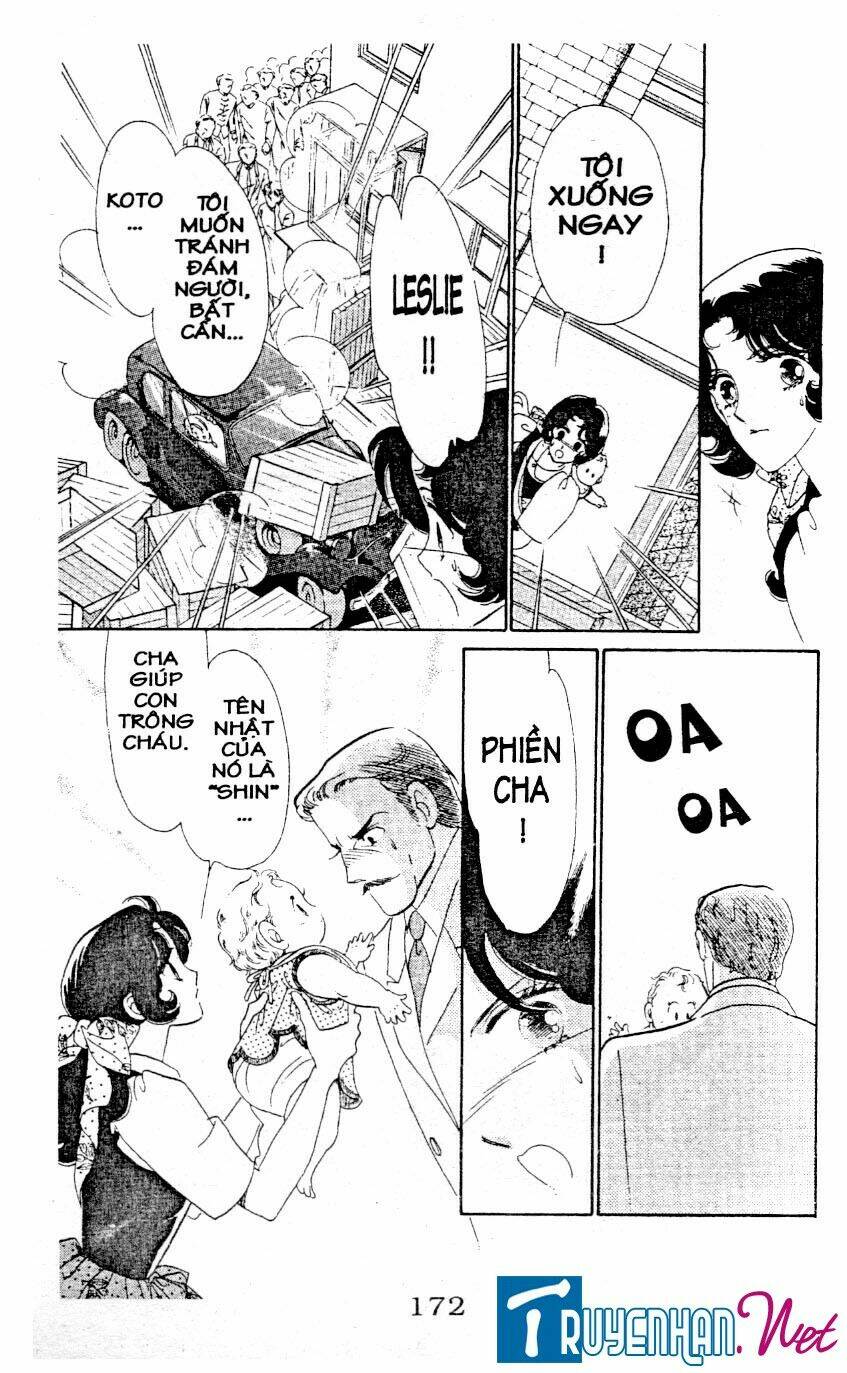 magnolia waltz chapter 10 1