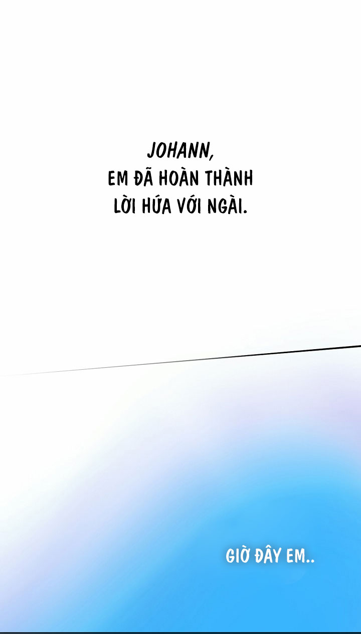 cổ tích về người mẹ kế chapter 0 22