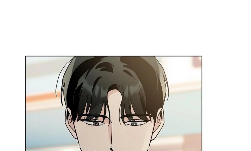 home five chapter 13 72