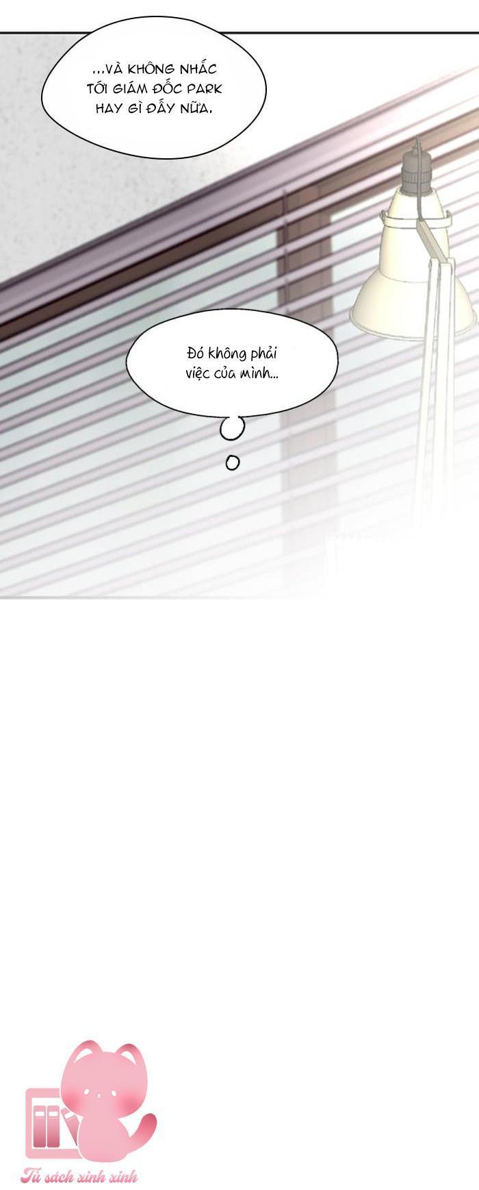 lee doona chapter 78 30