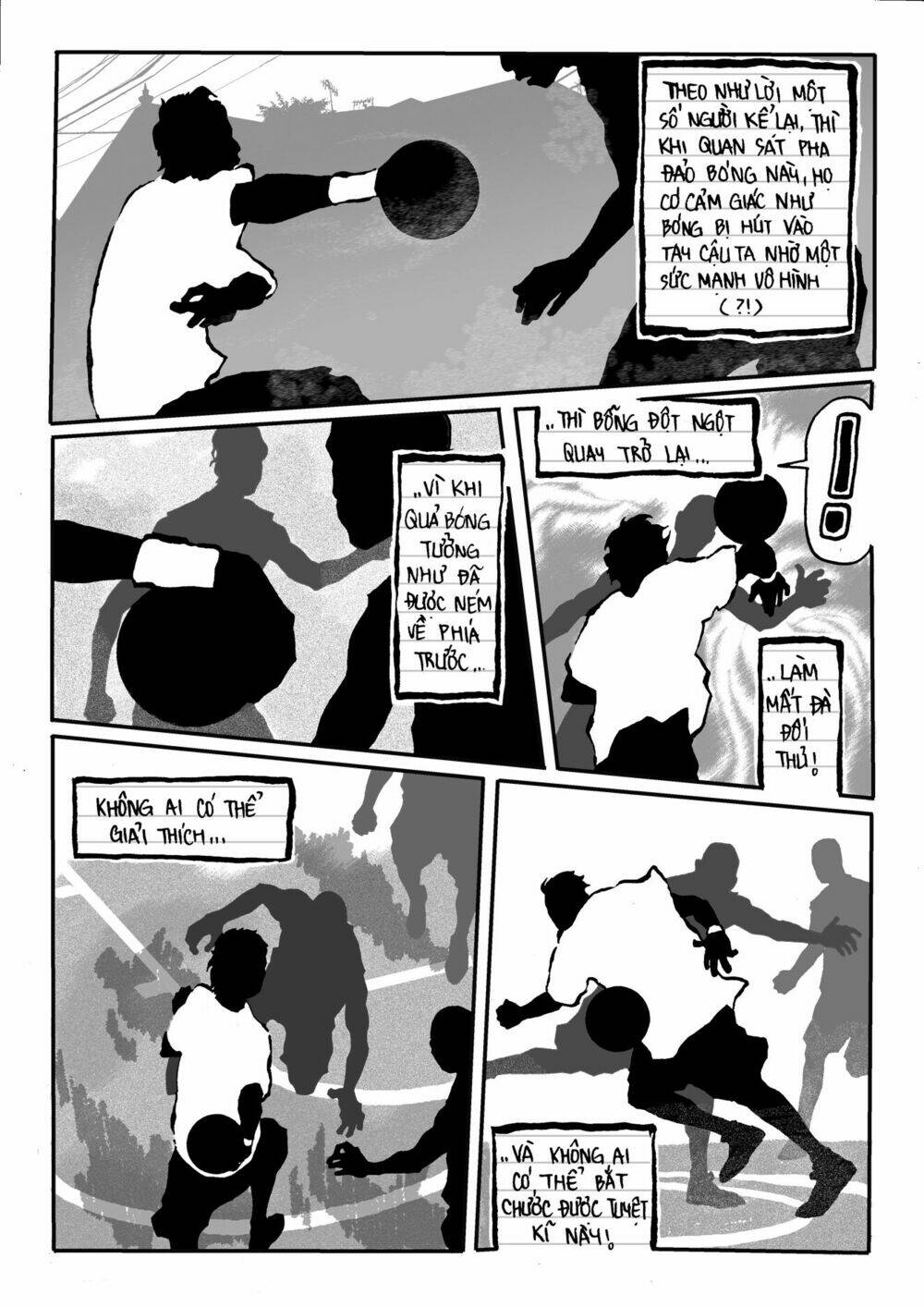 orange pd chapter 1 3