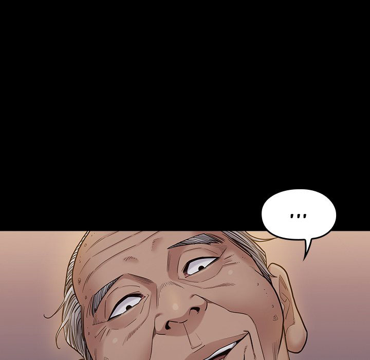 luật nhân quả chapter 48 77