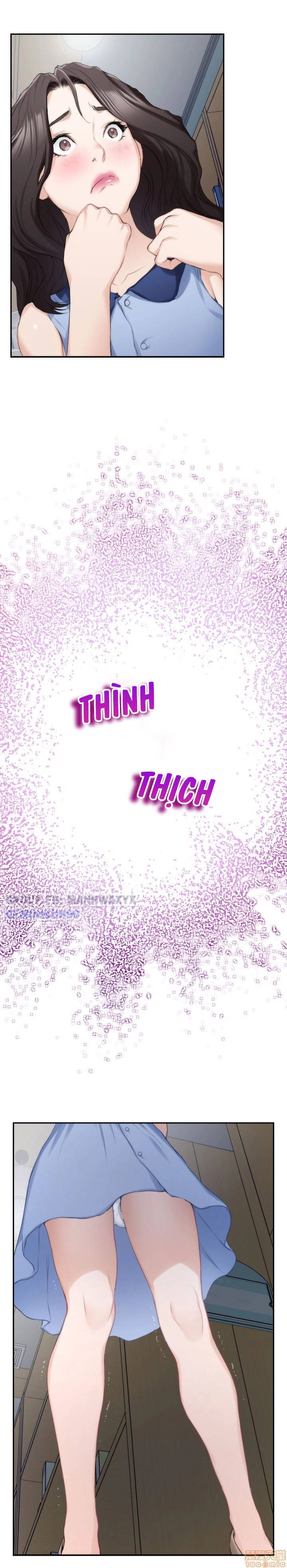 cặp đôi s chapter 16 7