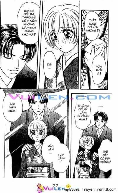 yamada tarou monogatari chapter 16 13