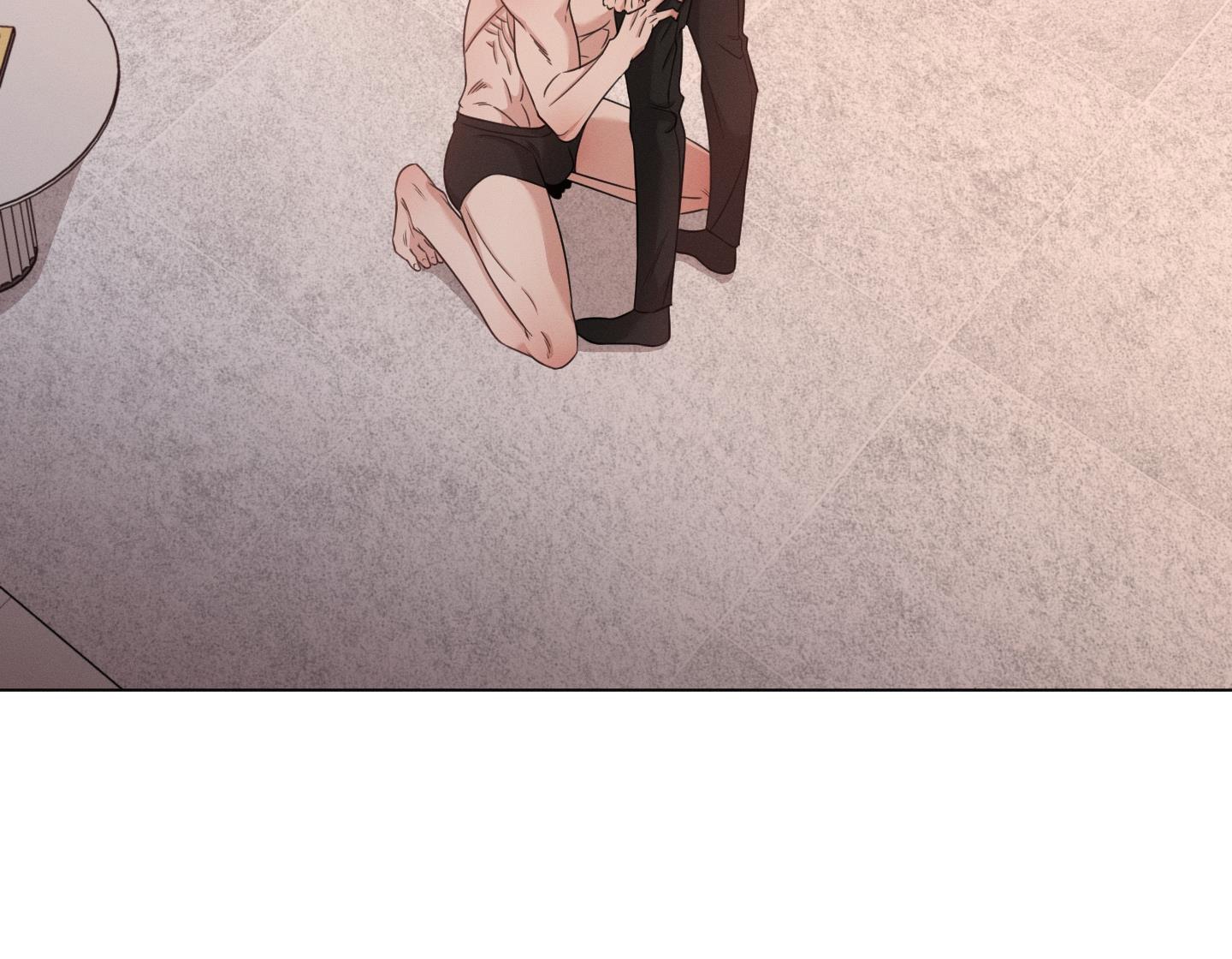 hội chứng minmotion chapter 14 21